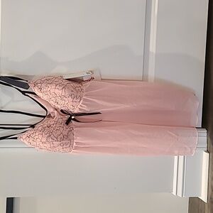 Rachel Roy lingerie set